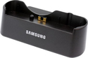 Samsung EZ-CCRAD005/E3 camera dock